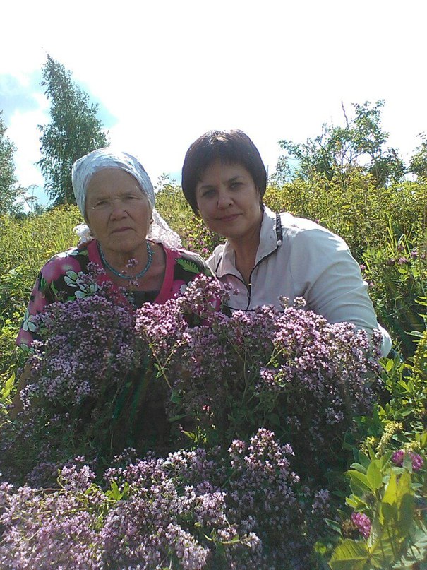 Айгиз Ахметов Энием бар шул минем