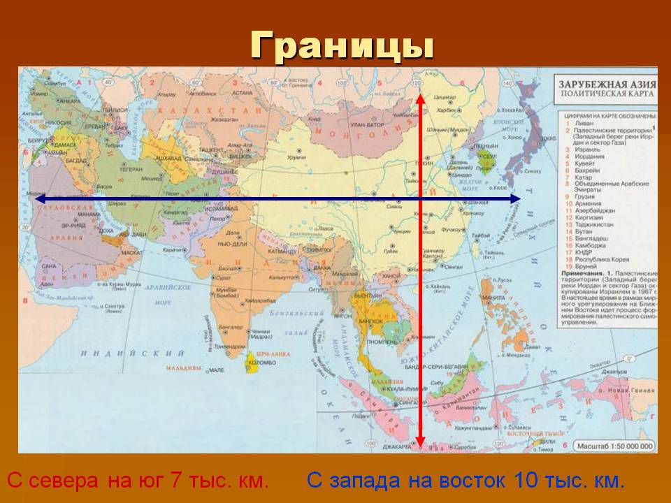 Александр Буйнов На юга севера