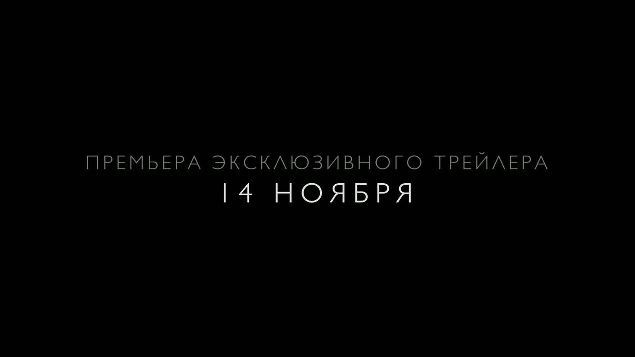 Кайрат Нуртас Ансайды жаным минус ориг демо