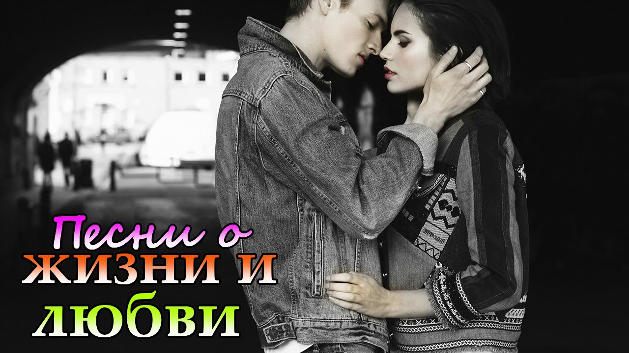 ❤Аркадий Кобяков❤ Ветер унесёт (другая версия)