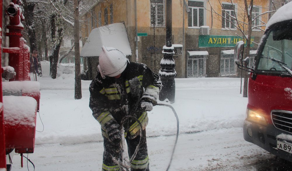 АВТОМОБИЛИСТ не летай