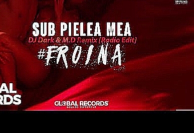 <span aria-label="Carla's Dreams - Sub Pielea Mea | DJ Dark &amp; M.D Remix (Radio Edit) &#x410;&#x432;&#x442;&#x43E;&#x440;: Global Records 2 &#x433;&#x43E;&#x434;&#x430; &#x43D;&#x430;&#x437;&#x430;&#x434; 3 &#x43C;&#x438;&#x43D;&#x443;&#x442;&#x44B; 23 - видеоклип на песню