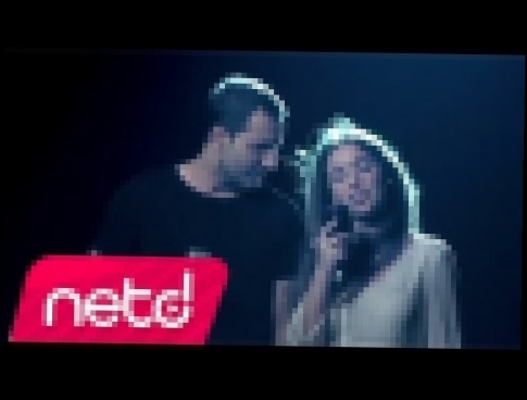 Rafet El Roman - Kalbine Sürgün Feat. Ezo - видеоклип на песню