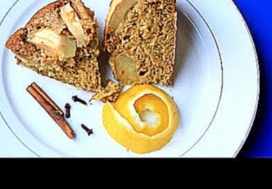 <span aria-label="&#x41F;&#x438;&#x440;&#x43E;&#x433; &#x441; &#x44F;&#x431;&#x43B;&#x43E;&#x43A;&#x430;&#x43C;&#x438; - &#x428;&#x430;&#x440;&#x43B;&#x43E;&#x442;&#x43A;&#x430; 