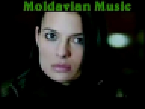 <span aria-label="Dan Balan - Despre tine cant (Moldavian Music) &#x410;&#x432;&#x442;&#x43E;&#x440;: MrMuscron 8 &#x43B;&#x435;&#x442; &#x43D;&#x430;&#x437;&#x430;&#x434; 4 &#x43C;&#x438;&#x43D;&#x443;&#x442;&#x44B; 2 &#x441;&#x435;&#x43A;&#x443;&#x43D;& - видеоклип на песню