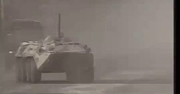 Всем!!! Неизвестные снайперы Россия 1993 - видеоклип на песню
