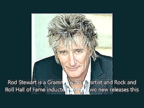 <span aria-label="Rod Stewart Friend for life &#x410;&#x432;&#x442;&#x43E;&#x440;: Alan Kelly 2 &#x433;&#x43E;&#x434;&#x430; &#x43D;&#x430;&#x437;&#x430;&#x434; 4 &#x43C;&#x438;&#x43D;&#x443;&#x442;&#x44B; 41 &#x441;&#x435;&#x43A;&#x443;&#x43D;&#x434;&#x4 - видеоклип на песню