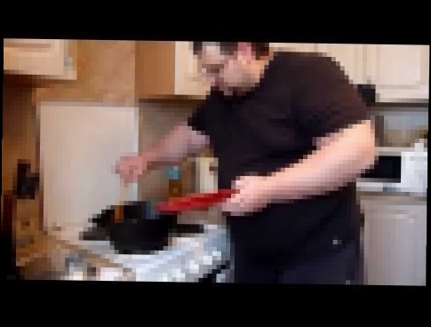 Супер ленивые голубцы 