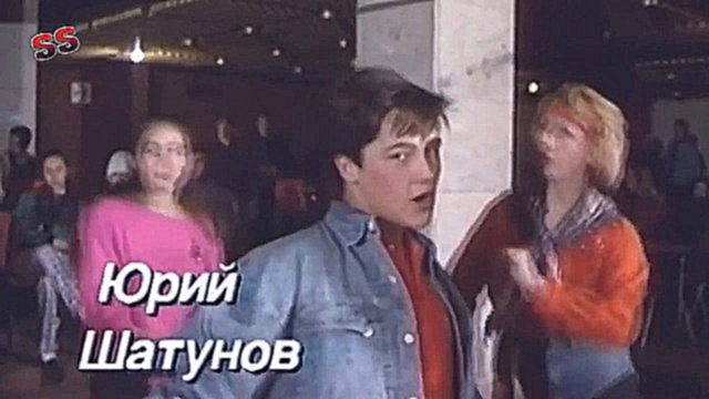 Ксюша Смирнова жгет на танцполе в Нижнем, Панин против Галкина, Собчак - ТИМАТИ ТРУС - видеоклип на песню