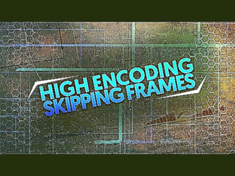 <span aria-label="How To: Fix High Encoding/Skipping Frames in OBS &#x410;&#x432;&#x442;&#x43E;&#x440;: CasualSavage 2 &#x433;&#x43E;&#x434;&#x430; &#x43D;&#x430;&#x437;&#x430;&#x434; 2 &#x43C;&#x438;&#x43D;&#x443;&#x442;&#x44B; 49 &#x441;&#x435;&#x43A;&# - видеоклип на песню