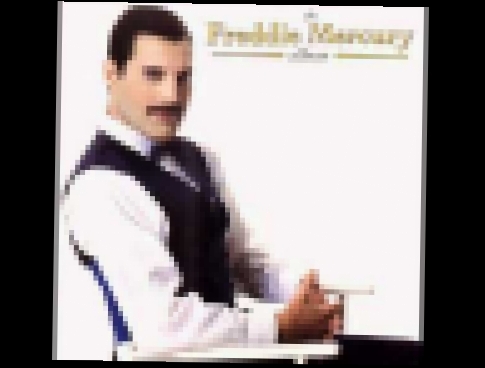 <span aria-label="Foolin' Around Steve Brown Mix Freddie Mercury &#x410;&#x432;&#x442;&#x43E;&#x440;: Zsuzsi Ripp 6 &#x43B;&#x435;&#x442; &#x43D;&#x430;&#x437;&#x430;&#x434; 3 &#x43C;&#x438;&#x43D;&#x443;&#x442;&#x44B; 41 &#x441;&#x435;&#x43A;&#x443;&#x43 - видеоклип на песню