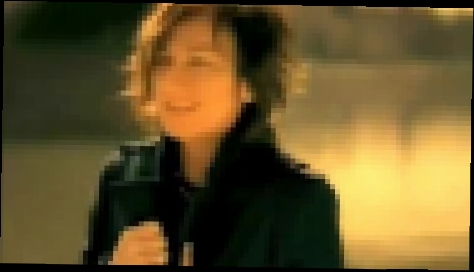 Gianna Nannini - Attimo - видеоклип на песню