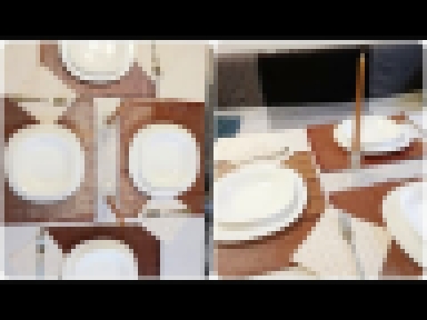 <span aria-label="&#x421;&#x435;&#x440;&#x432;&#x438;&#x440;&#x43E;&#x432;&#x43A;&#x430; &#x441;&#x442;&#x43E;&#x43B;&#x430; &#x438; &#x43B;&#x435;&#x433;&#x43A;&#x438;&#x435; 