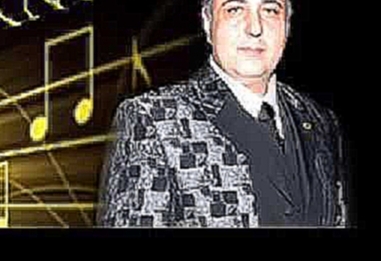 Daniko   Зимний вечер - видеоклип на песню