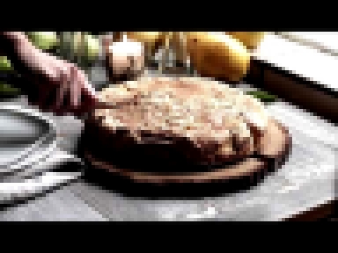 <span aria-label="&#x428;&#x430;&#x440;&#x43B;&#x43E;&#x442;&#x43A;&#x430;. &#x41F;&#x440;&#x43E;&#x441;&#x442;&#x43E;&#x439; &#x440;&#x435;&#x446;&#x435;&#x43F;&#x442; 