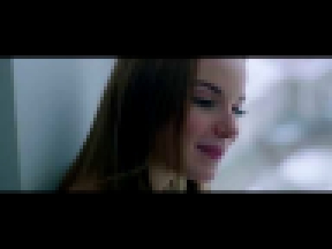 Френды &amp; Саша Спилберг   Всегда Буду С Тобой - видеоклип на песню