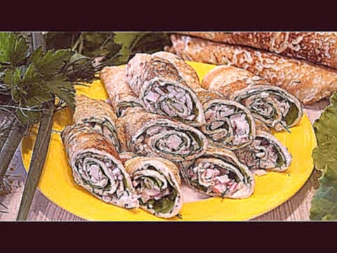 <span aria-label="&#x421;&#x43B;&#x438;&#x448;&#x43A;&#x43E;&#x43C; &#x432;&#x43A;&#x443;&#x441;&#x43D;&#x430;&#x44F; &#x417;&#x410;&#x41A;&#x423;&#x421;&#x41A;&#x410; &#x437;&#x430; 10 