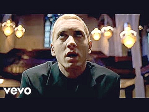 <span aria-label="Eminem - Cleanin' Out My Closet (Official Video) &#x410;&#x432;&#x442;&#x43E;&#x440;: EminemVEVO 9 &#x43B;&#x435;&#x442; &#x43D;&#x430;&#x437;&#x430;&#x434; 5 &#x43C;&#x438;&#x43D;&#x443;&#x442; 12 &#x441;&#x435;&#x43A;&#x443;&#x43D;&#x4 - видеоклип на песню