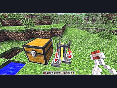 <span aria-label="minecraft &#x440;&#x435;&#x446;&#x435;&#x43F;&#x442;&#x44B; &#x437;&#x435;&#x43B;&#x438;&#x439; &#x410;&#x432;&#x442;&#x43E;&#x440;: &#x421;&#x430;&#x43D;&#x44F; 