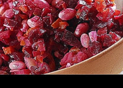 <span aria-label="&#x421;&#x430;&#x43B;&#x430;&#x442; &#x412;&#x438;&#x43D;&#x435;&#x433;&#x440;&#x435;&#x442;! &#x412;&#x43A;&#x443;&#x441;&#x43D;&#x44B;&#x439; &#x438; 