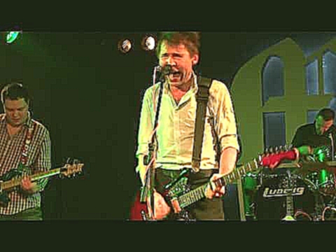 <span aria-label="&#x422;&#x43E;&#x440;&#x431;&#x430;-&#x43D;&#x430;-&#x43A;&#x440;&#x443;&#x447;&#x435; &#x421;&#x43E;&#x43B;&#x43D;&#x446;&#x435; &#x43D;&#x435; &#x434;&#x43B;&#x44F; &#x43D;&#x430;&#x441; &#x41C;&#x421;&#x41A; MONA CLUB 03.11.2012 &#x41 - видеоклип на песню