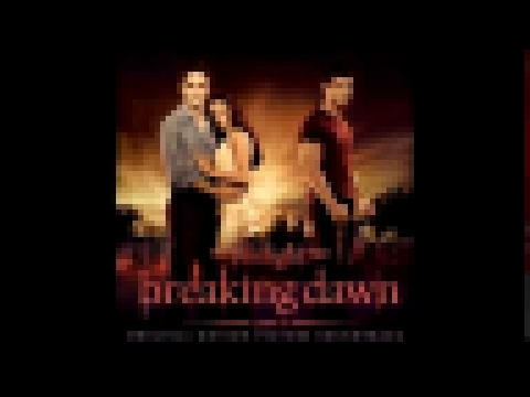 <span aria-label="Breaking Dawn Soundtrack Part 1 Love Death Birth By:Carter Burwell &#x410;&#x432;&#x442;&#x43E;&#x440;: peaceout26loveya 6 &#x43B;&#x435;&#x442; &#x43D;&#x430;&#x437;&#x430;&#x434; 6 &#x43C;&#x438;&#x43D;&#x443;&#x442; 19 &#x441;&#x435;& - видеоклип на песню