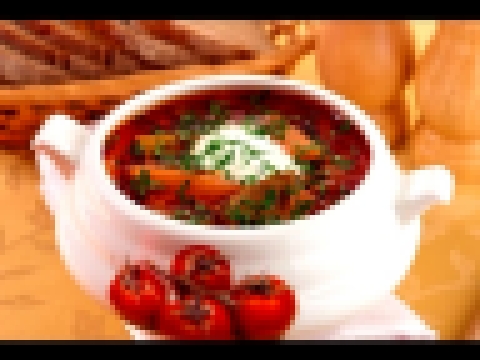 <span aria-label="&#x411;&#x43E;&#x440;&#x449; &#x440;&#x435;&#x446;&#x435;&#x43F;&#x442; &#x43F;&#x440;&#x438;&#x433;&#x43E;&#x442;&#x43E;&#x432;&#x43B;&#x435;&#x43D;&#x438;&#x435; (&#x441; 