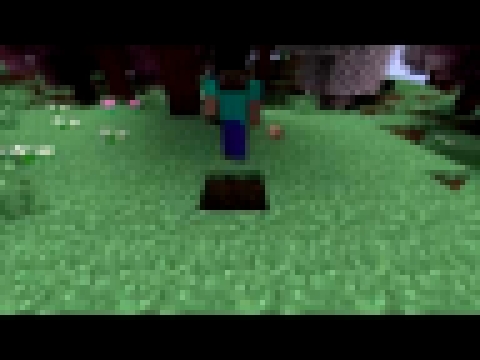 Рецепт плова Minecraft версия 