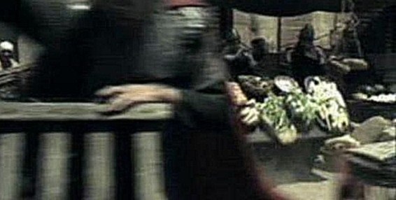 PEPSI *** реклама (футбол, финты) Бэкхэм, Рональдиньо, Роберто Карлос, Тотти, Pepsi 2004 FOOT BAT... - видеоклип на песню