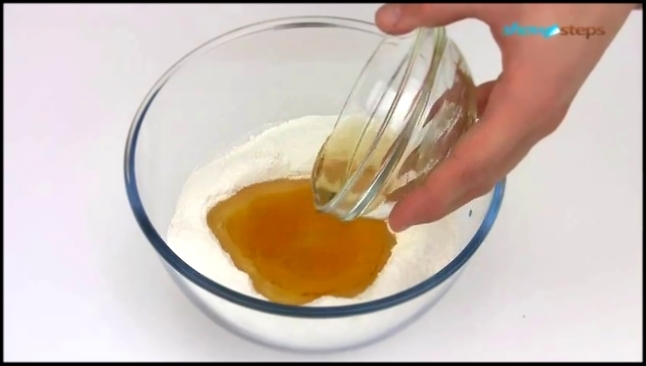 Как быстро приготовить помадную глазурь 