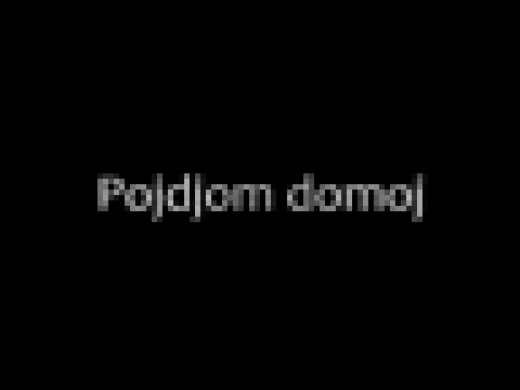 <span aria-label="Belyj Ft. Polina Gagarina &amp; Dominik Joker Romanized lyrics - Poydem Domoy/ &#x41F;&#x43E;&#x439;&#x434;&#x435;&#x43C; &#x414;&#x43E;&#x43C;&#x43E;&#x439; &#x442;&#x435;&#x43A;&#x441;&#x442; &#x410;&#x432;&#x442;&#x43E;&#x440;: DClove - видеоклип на песню