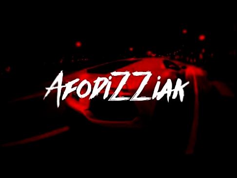 <span aria-label="TSYP x KenNYMusix - &#x41E;&#x431;&#x43E;&#x436;&#x430;&#x44E; &#x422;&#x440;&#x430;&#x442;&#x438;&#x442;&#x44C; &#x410;&#x432;&#x442;&#x43E;&#x440;: AfrodiZZiak 10 &#x43C;&#x435;&#x441;&#x44F;&#x446;&#x435;&#x432; &#x43D;&#x430;&#x437;& - видеоклип на песню