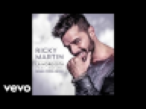 <span aria-label="Ricky Martin - La Mordidita ft. Yotuel (Brian Cross Remix)[Cover Audio] &#x410;&#x432;&#x442;&#x43E;&#x440;: RickyMartinVEVO 3 &#x433;&#x43E;&#x434;&#x430; &#x43D;&#x430;&#x437;&#x430;&#x434; 3 &#x43C;&#x438;&#x43D;&#x443;&#x442;&#x44B;  - видеоклип на песню