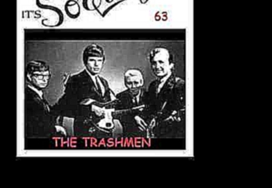 <span aria-label="The Trashmen - It's So Easy &#x410;&#x432;&#x442;&#x43E;&#x440;: Dimitris 004 New channel 2 &#x433;&#x43E;&#x434;&#x430; &#x43D;&#x430;&#x437;&#x430;&#x434; 2 &#x43C;&#x438;&#x43D;&#x443;&#x442;&#x44B; 5 &#x441;&#x435;&#x43A;&#x443;&#x43 - видеоклип на песню