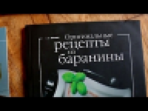 КСЮ ПУТАН 