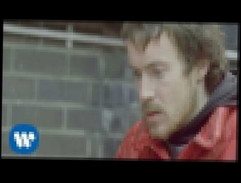 <span aria-label="Damien Rice - 9 Crimes - Official Video &#x410;&#x432;&#x442;&#x43E;&#x440;: Damien Rice 9 &#x43B;&#x435;&#x442; &#x43D;&#x430;&#x437;&#x430;&#x434; 3 &#x43C;&#x438;&#x43D;&#x443;&#x442;&#x44B; 44 &#x441;&#x435;&#x43A;&#x443;&#x43D;&#x43 - видеоклип на песню