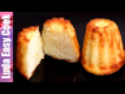 Сырники в духовке без муки НЕВЕРОЯТНАЯ ВКУСНОТИЩА НА ЗАВТРАК! | CHEESE MUFFIN RECIPE 