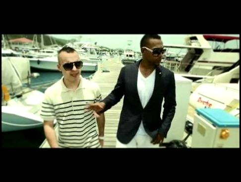 <span aria-label="Lucenzo &amp; Don Omar - Danza Kuduro (Out Now) &#x410;&#x432;&#x442;&#x43E;&#x440;: Hard2beatRecords 7 &#x43B;&#x435;&#x442; &#x43D;&#x430;&#x437;&#x430;&#x434; 4 &#x43C;&#x438;&#x43D;&#x443;&#x442;&#x44B; 19&#xA0;822&#xA0;875 &#x43F;&# - видеоклип на песню