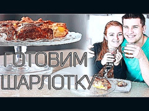 <span aria-label="Sweet Home: &#x413;&#x41E;&#x422;&#x41E;&#x412;&#x418;&#x41C; &#x428;&#x410;&#x420;&#x41B;&#x41E;&#x422;&#x41A;&#x423; &#x410;&#x432;&#x442;&#x43E;&#x440;: Sweet Home 3 