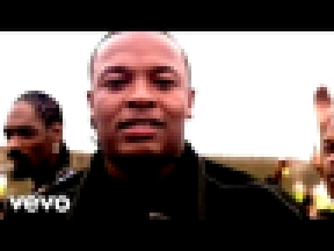 <span aria-label="Dr. Dre - Still D.R.E. ft. Snoop Dogg &#x410;&#x432;&#x442;&#x43E;&#x440;: DrDreVEVO 7 &#x43B;&#x435;&#x442; &#x43D;&#x430;&#x437;&#x430;&#x434; 4 &#x43C;&#x438;&#x43D;&#x443;&#x442;&#x44B; 52 &#x441;&#x435;&#x43A;&#x443;&#x43D;&#x434;&# - видеоклип на песню