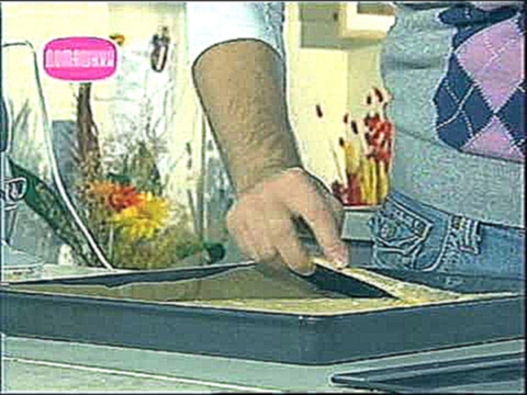 <span aria-label="&#x42F;&#x431;&#x43B;&#x43E;&#x447;&#x43D;&#x44B;&#x439; &#x43F;&#x438;&#x440;&#x43E;&#x433; &#x410;&#x432;&#x442;&#x43E;&#x440;: chefalexru 7 &#x43B;&#x435;&#x442; 