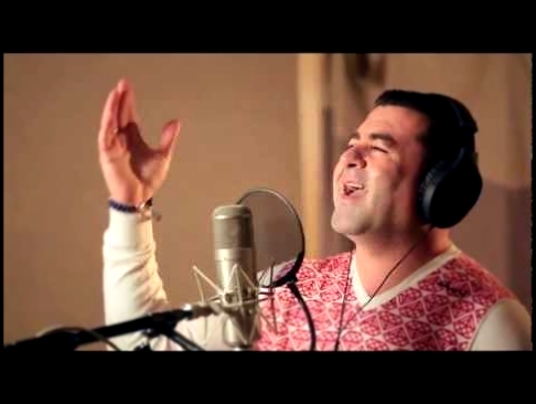 <span aria-label="Tigran Asatryan - Armenian Wedding - NEW 2013 (Official Video) &#x410;&#x432;&#x442;&#x43E;&#x440;: Tigran Asatryan 5 &#x43B;&#x435;&#x442; &#x43D;&#x430;&#x437;&#x430;&#x434; 3 &#x43C;&#x438;&#x43D;&#x443;&#x442;&#x44B; 29 &#x441;&#x435 - видеоклип на песню