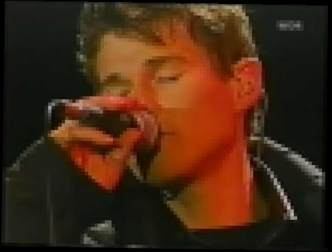 <span aria-label="a-ha - Velvet - Rock am Ring 2001 (10/16) &#x410;&#x432;&#x442;&#x43E;&#x440;: finghiporcini 9 &#x43B;&#x435;&#x442; &#x43D;&#x430;&#x437;&#x430;&#x434; 4 &#x43C;&#x438;&#x43D;&#x443;&#x442;&#x44B; 39 &#x441;&#x435;&#x43A;&#x443;&#x43D;& - видеоклип на песню