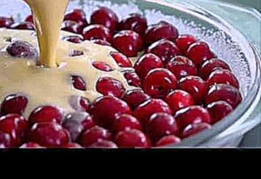 <span aria-label="&#x424;&#x440;&#x430;&#x43D;&#x446;&#x443;&#x437;&#x441;&#x43A;&#x430;&#x44F; &#x43A;&#x443;&#x445;&#x43D;&#x44F;: &#x41A;&#x43B;&#x430;&#x444;&#x443;&#x442;&#x438; - 