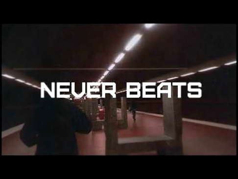 <span aria-label="&#x420;&#x44D;&#x43F; &#x43C;&#x438;&#x43D;&#x443;&#x441; 2018 | INSTRUMENTAL BEATS | Underground / &#x41B;&#x438;&#x440;&#x438;&#x43A;&#x430; #3 &#x410;&#x432;&#x442;&#x43E;&#x440;: NEVER BEATS 10 &#x43C;&#x435;&#x441;&#x44F;&#x446;&#x4 - видеоклип на песню