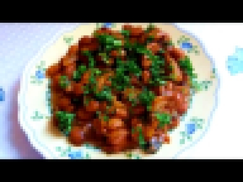 <span aria-label="&#x41B;&#x43E;&#x431;&#x438;&#x43E; &#x431;&#x44B;&#x441;&#x442;&#x440;&#x43E; &#x432;&#x43A;&#x443;&#x441;&#x43D;&#x43E; &#x441;&#x44B;&#x442;&#x43D;&#x43E;. 