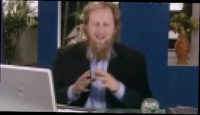 Доказательство того, что Ислам-это истина-  The Proof That Islam Is The Truth - Abdur-Raheem Green - видеоклип на песню