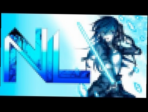 <span aria-label="Sword Art Online II / Ignite (Nika Lenina Russian TV Version) &#x410;&#x432;&#x442;&#x43E;&#x440;: Nika Lenina 4 &#x433;&#x43E;&#x434;&#x430; &#x43D;&#x430;&#x437;&#x430;&#x434; 2 &#x43C;&#x438;&#x43D;&#x443;&#x442;&#x44B; 6 &#x441;&#x43 - видеоклип на песню