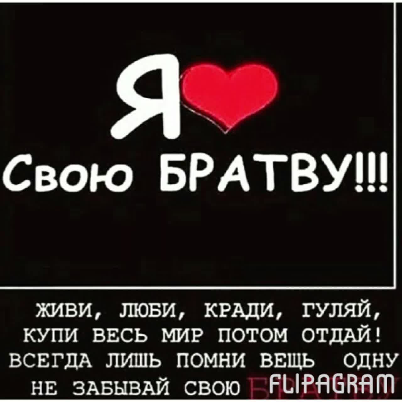 Баба мюзік і доцька продакшн а я свого пізнаю а по тому, як він ходит