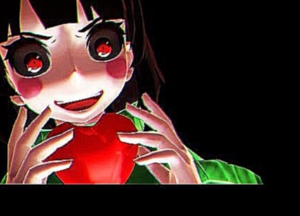 <span aria-label="[MMD &#x1F494; Undertale] - Stronger Than You ~ Chara's Response &#x410;&#x432;&#x442;&#x43E;&#x440;: puccagarukiss 2 &#x433;&#x43E;&#x434;&#x430; &#x43D;&#x430;&#x437;&#x430;&#x434; 3 &#x43C;&#x438;&#x43D;&#x443;&#x442;&#x44B; 18 &#x441 - видеоклип на песню